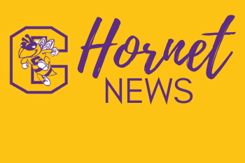  Hornet News